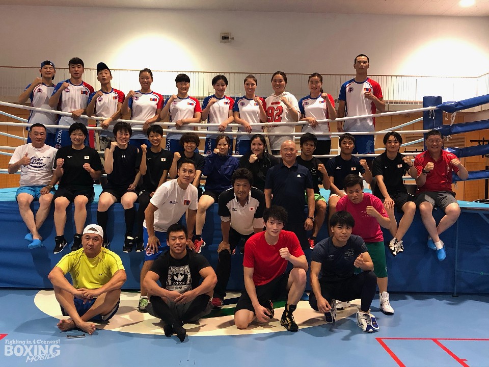 ���[�X�∰����w�̊w����������������