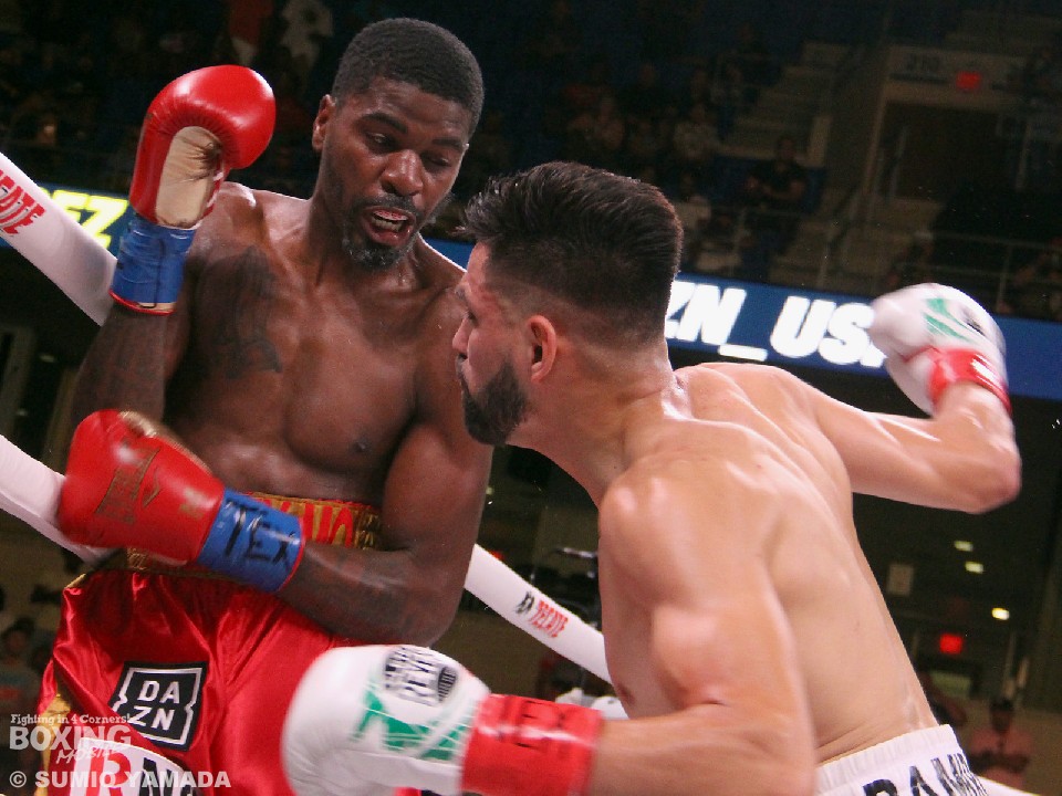 ��:�t�b�J�[vs���~���X�̃e�L�T�X����