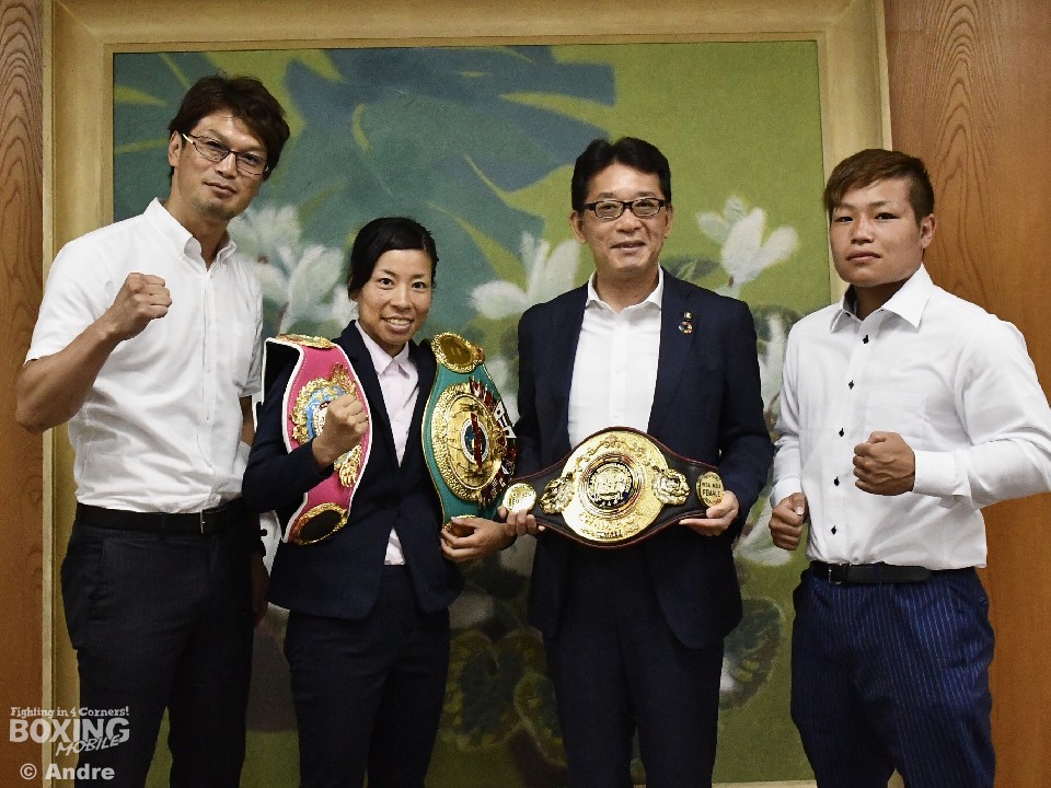 �Γc��A���������A�����s���A������