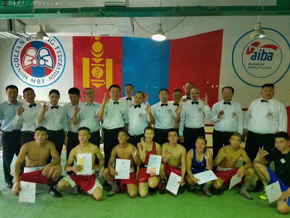 �����S���Ńv���R�~�b�V�������ݗ����ꂽ