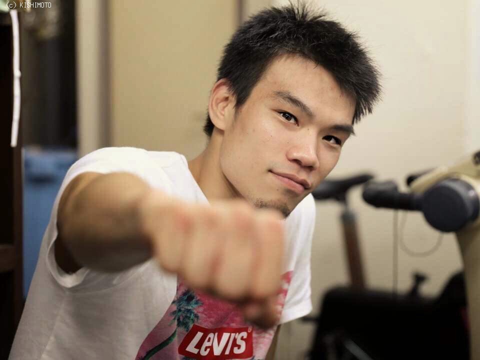 2�K�����e��_����X����