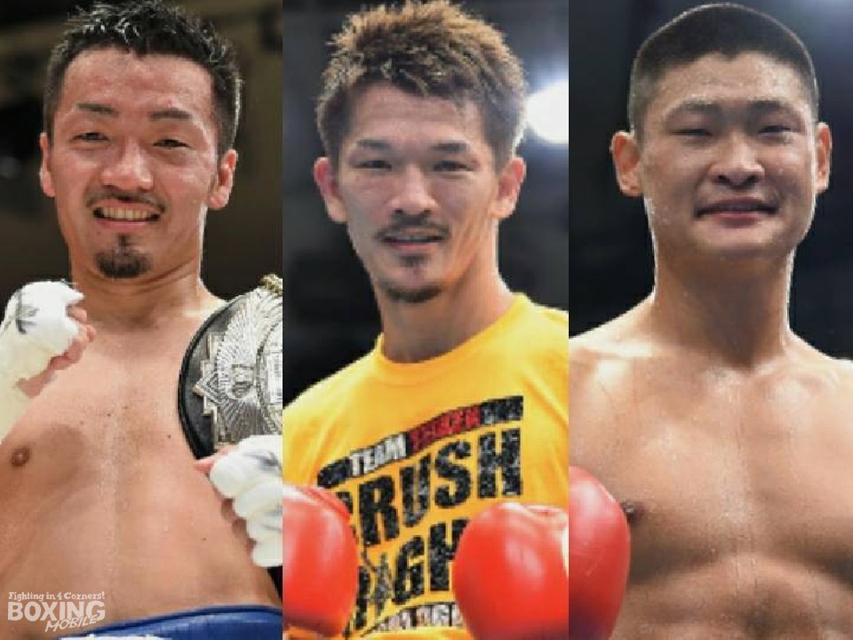 ������c���A����A����