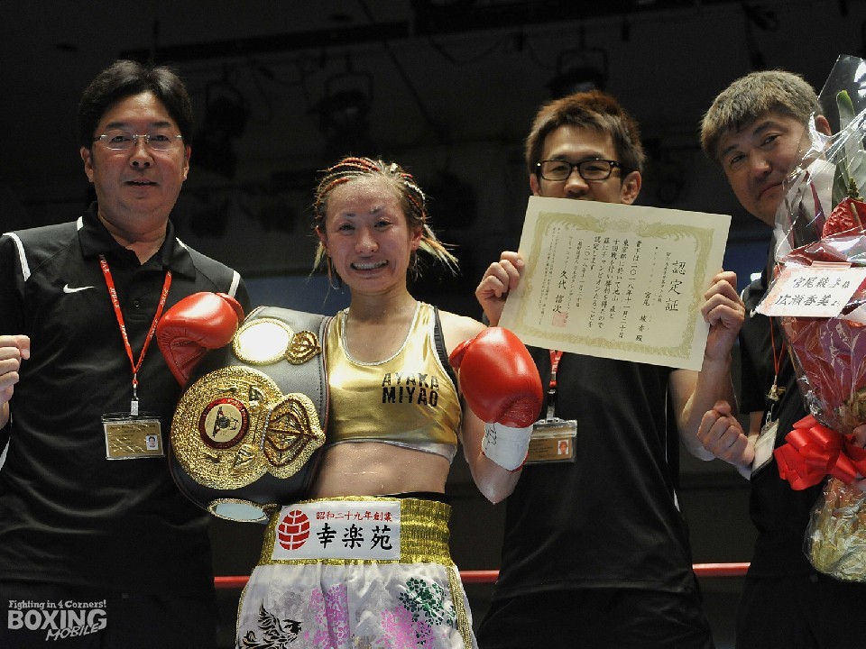 �{�������K���҂ƌ���