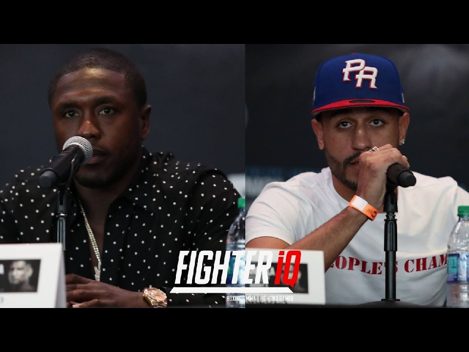 �j���[���[�N�E�u���b�N��������