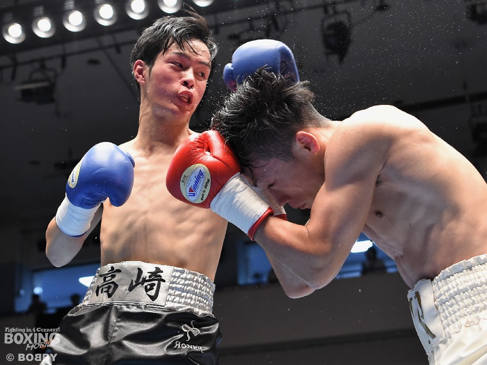 ��:�|�c�@�E:�˓c