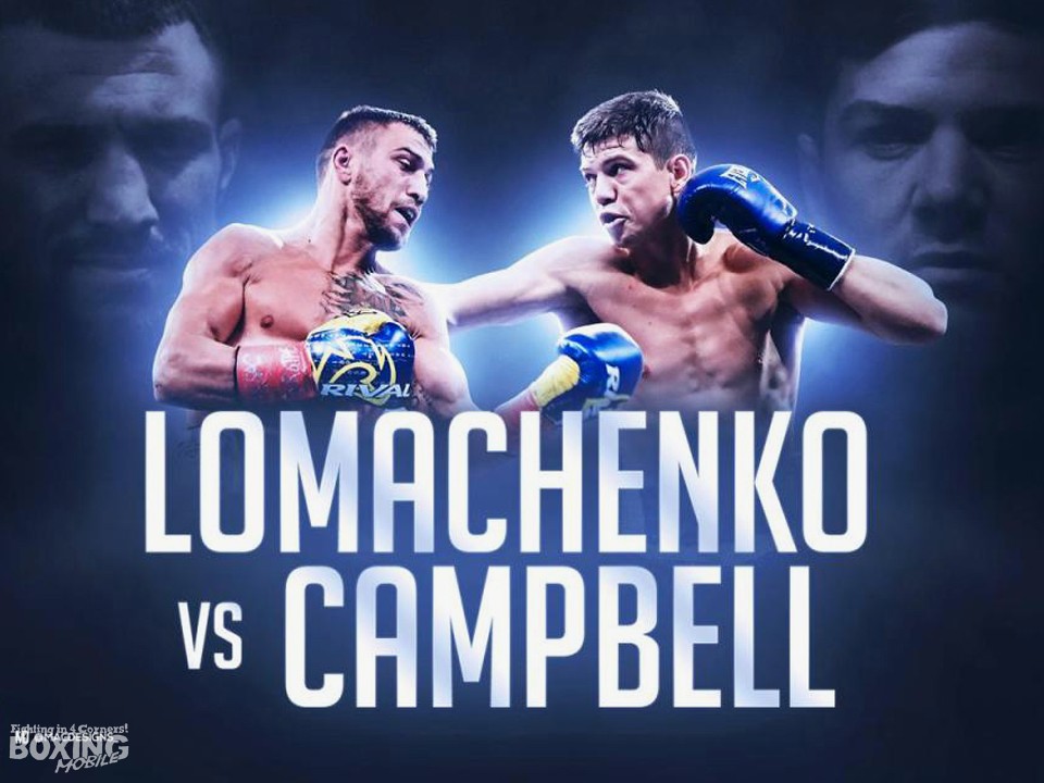 8���̊C�O���ڃt�@�C�g