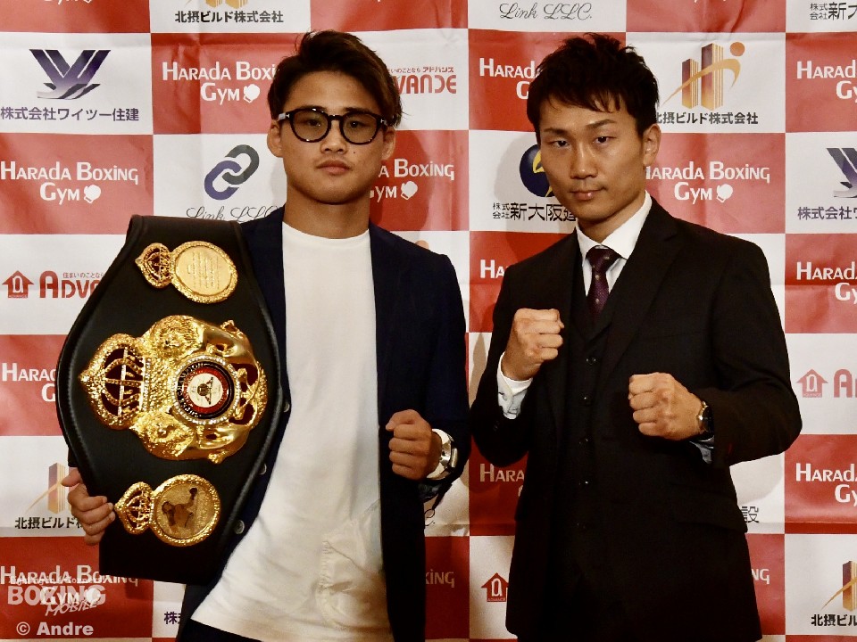 �����h�l��2�x�ڂ̖h�q��͑�㌈��