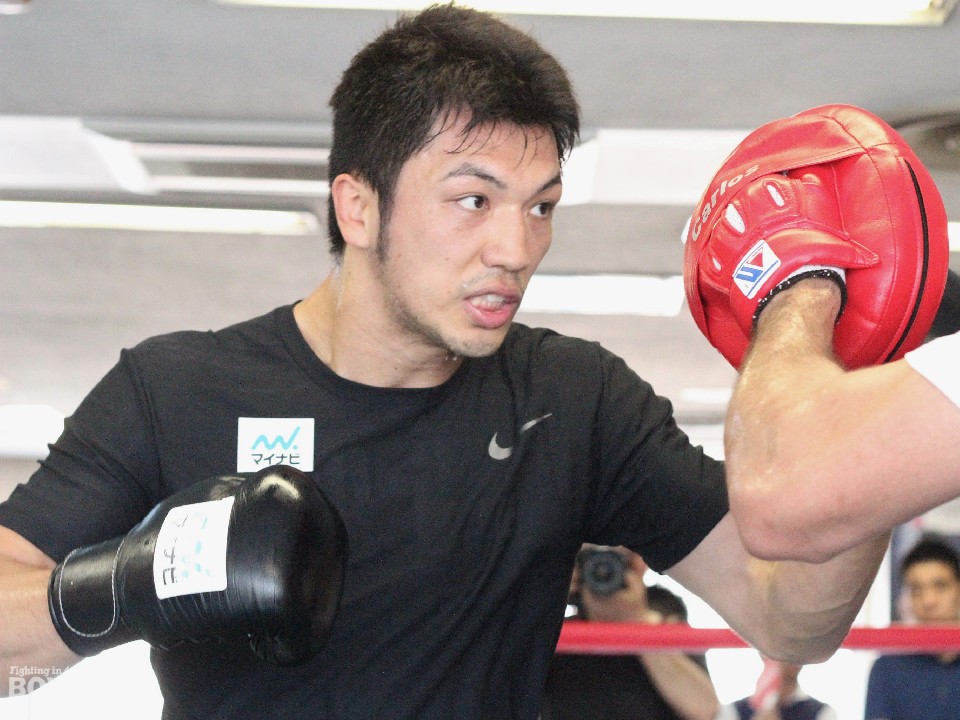 ���c�ȑ��u�t�@�������������������Ă��������v 