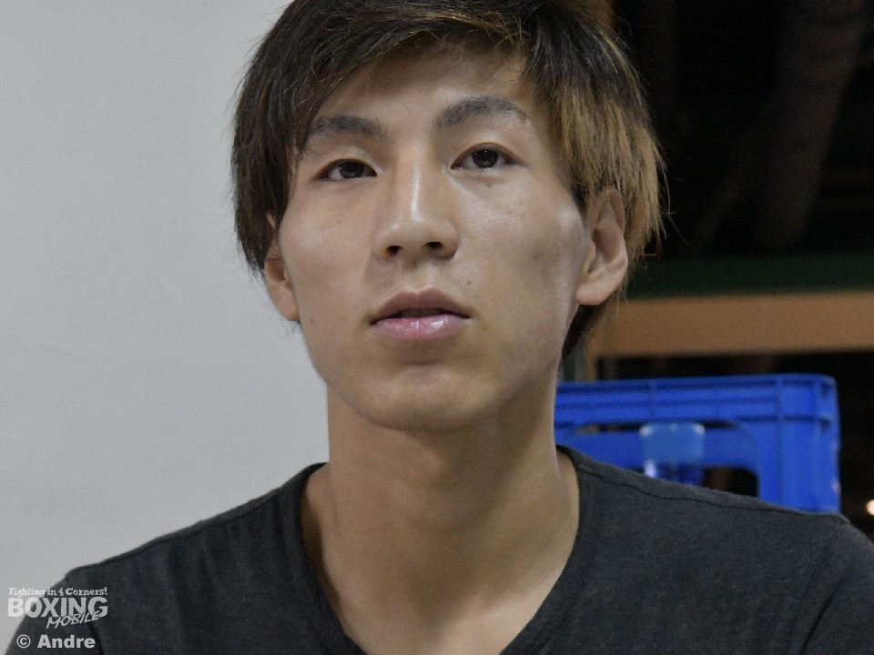 �����r�M(�O���[���c�_)