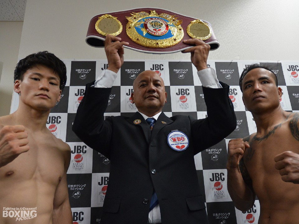 ���x�u�u�O�Ɠ��őg�ݗ��Ă�v