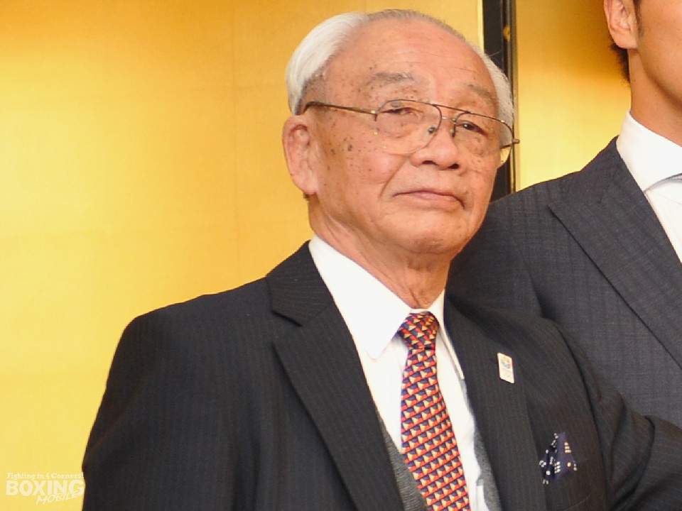 ���O�̎O���m�u���_�