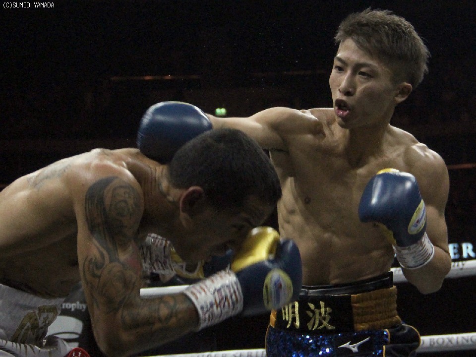 5���̏������ł̓G�}�k�G���E���h���Q�X(�v�G���g���R)����R