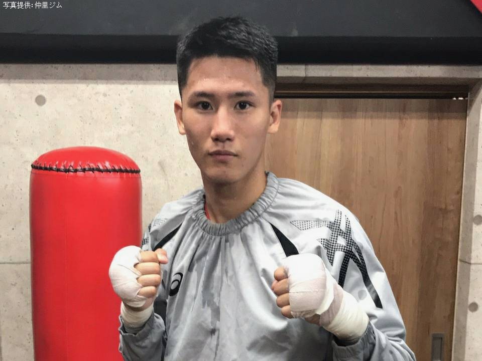 �쑺����(����)