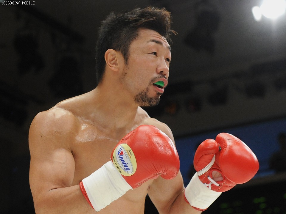 �N���̐��E���ڎw�����d�~