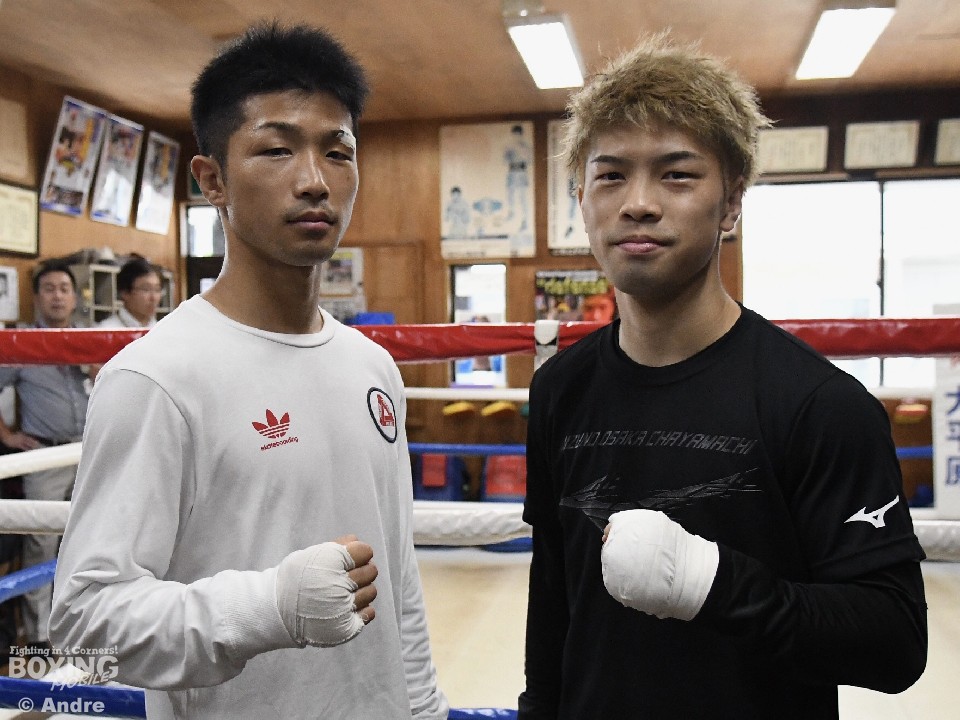 �c�������ƍP���̌Z��X�p�[