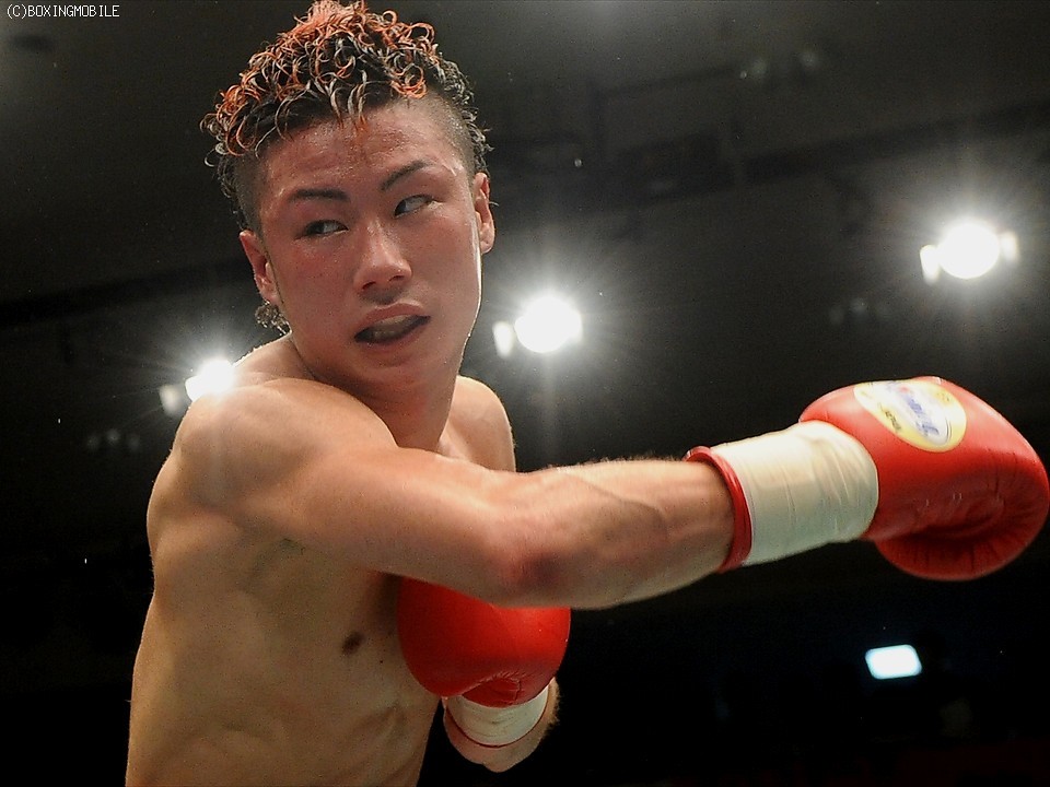 ���{���C�g�t���C���^�C�g���}�b�`�͒��~