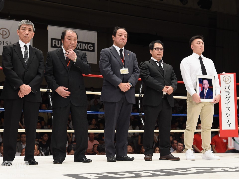 �O���m�u���_��̒Ǔ���