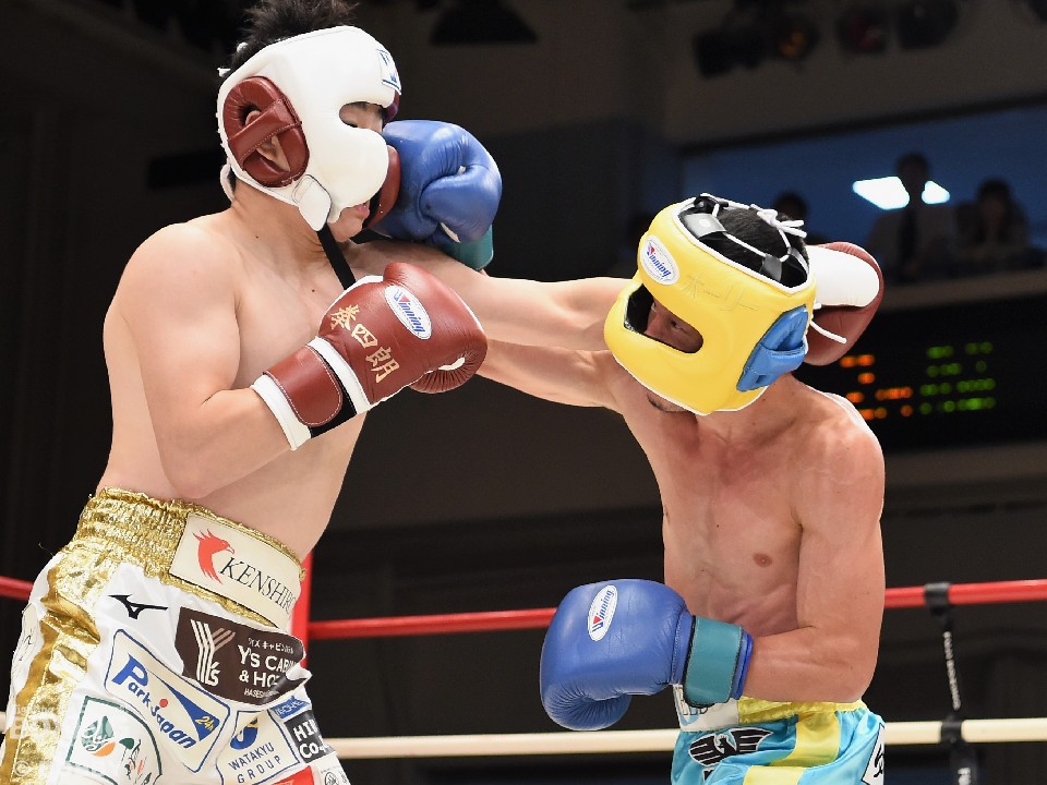 �x�쌪�ꂪ���E�`�����v�ƌ��J�X�p�[