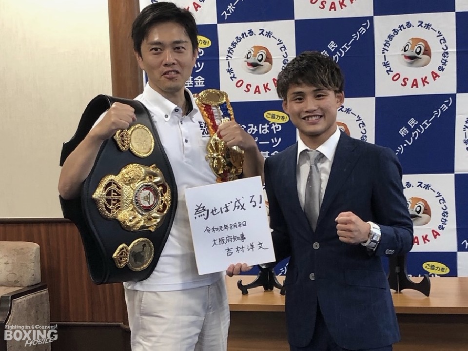 �����h�l�����{�m����\�h�K��