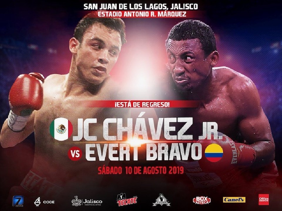 �`���x�XJr��2�N3�����Ԃ�̍ċN��