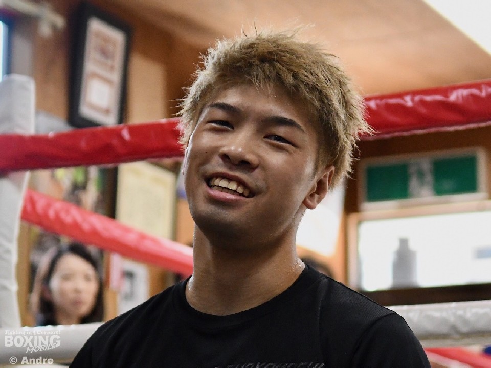 �c���P��(����)