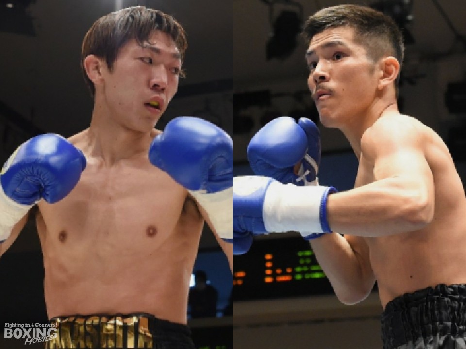 �㉺�D�F�̏��h�q�킪����