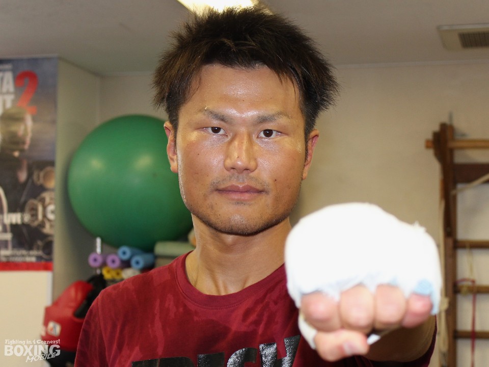 ���h�q��ɗՂމi��S��