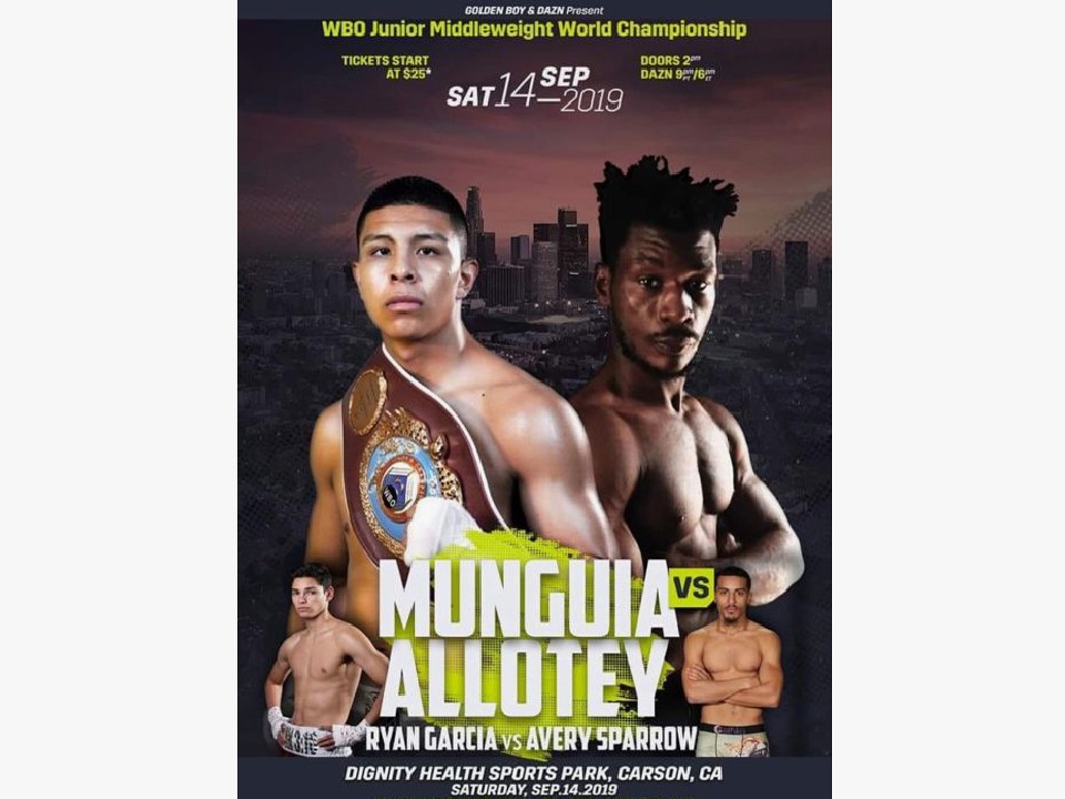 �����M�Avs�A���e�B