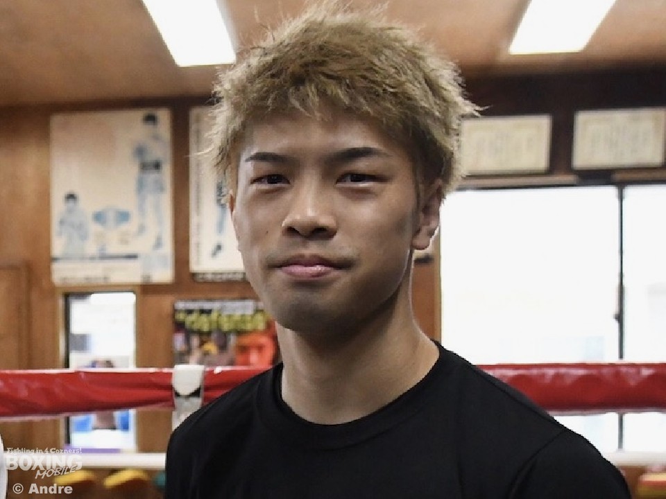 CBC�e���r���c���P���������𔭕\