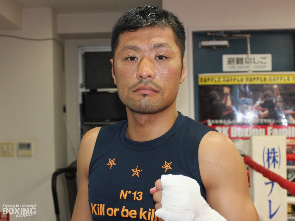 2�x�ڂ̓��{��������̐��^��