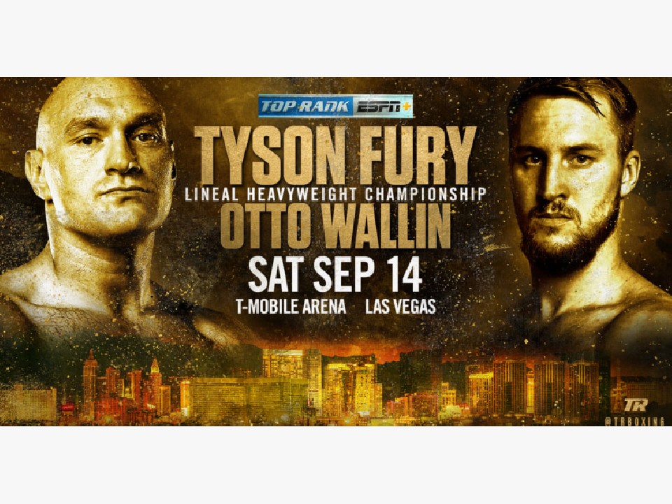 �t���[���[vs���[����