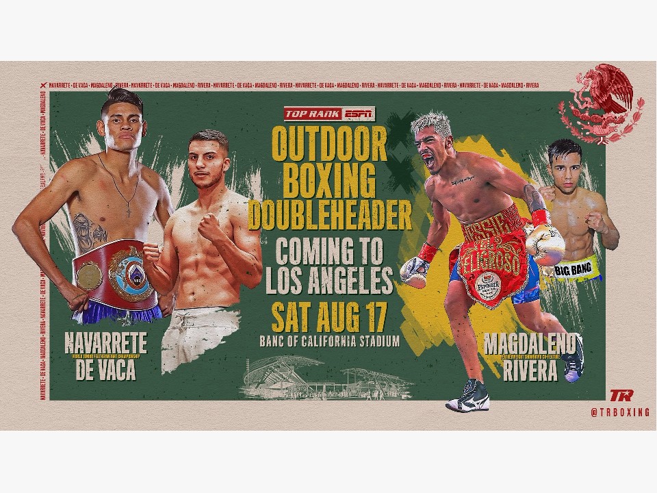 WBO���E�X�[�p�[�o���^�����^�C�g���}�b�`