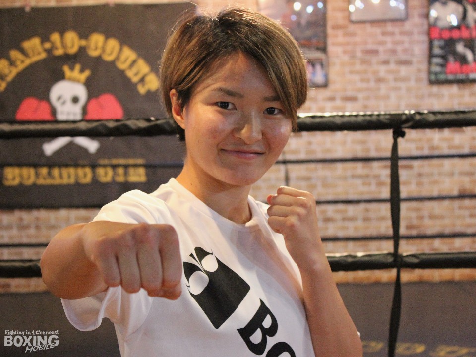 ���{�������h�q��ɗՂޏ��c�b��