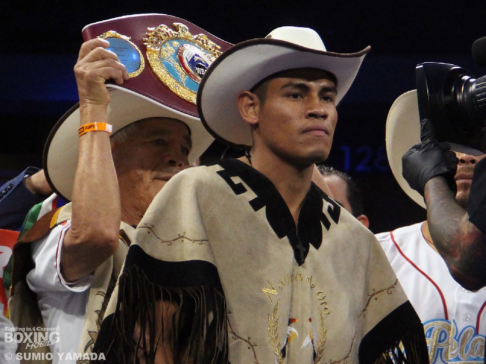 WBO���E�X�[�p�[�o���^�����^�C�g���}�b�`