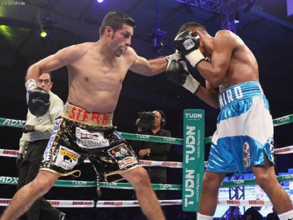 ��:�S���T���X�@�E:�u�����R