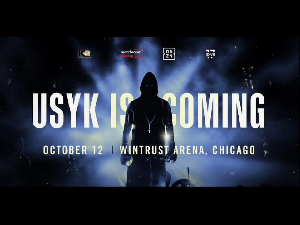 �V�J�S�ōďo��