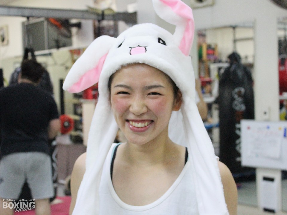 �^�C�g��������̃����u�����݂�