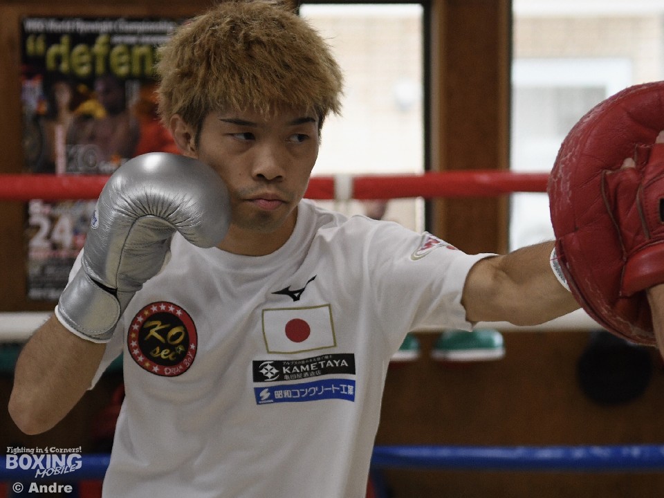 �c���P��(����)