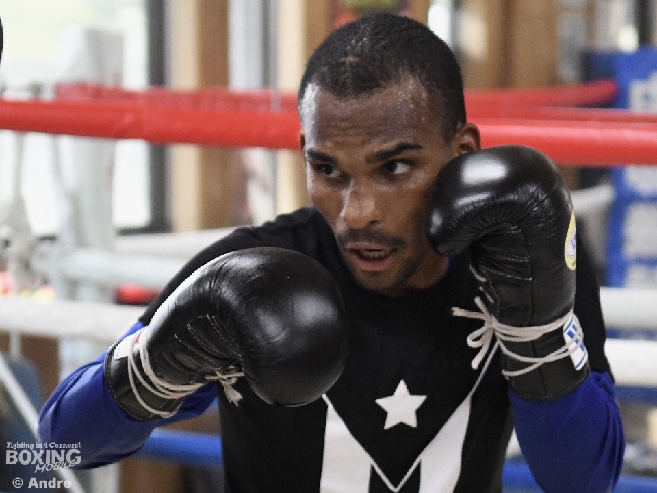 �W���i�T���E�S���T���X(�v�G���g���R)