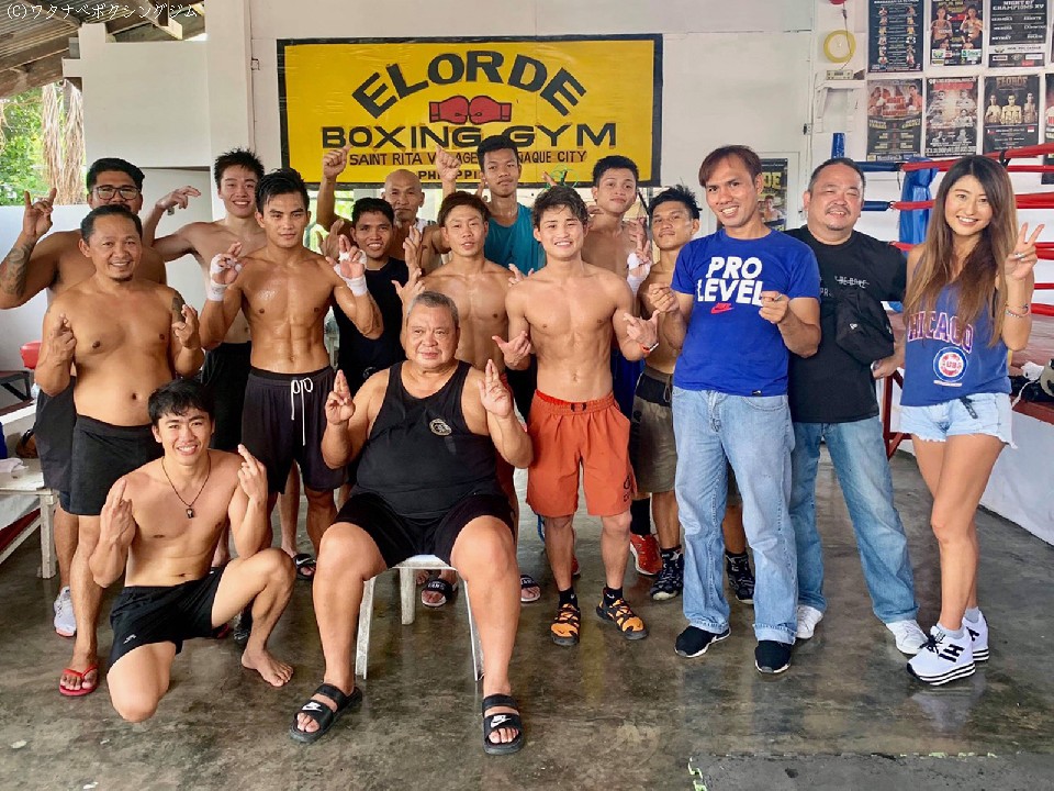 �G�����f�W���ɂ�