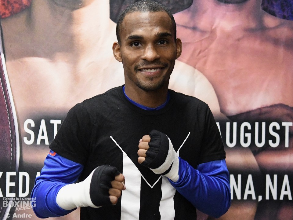 �W���i�T���E�S���T���X(�v�G���g���R)