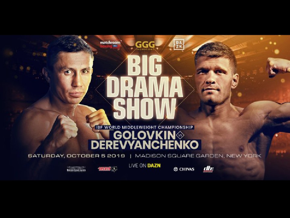 IBF���E�~�h�������������