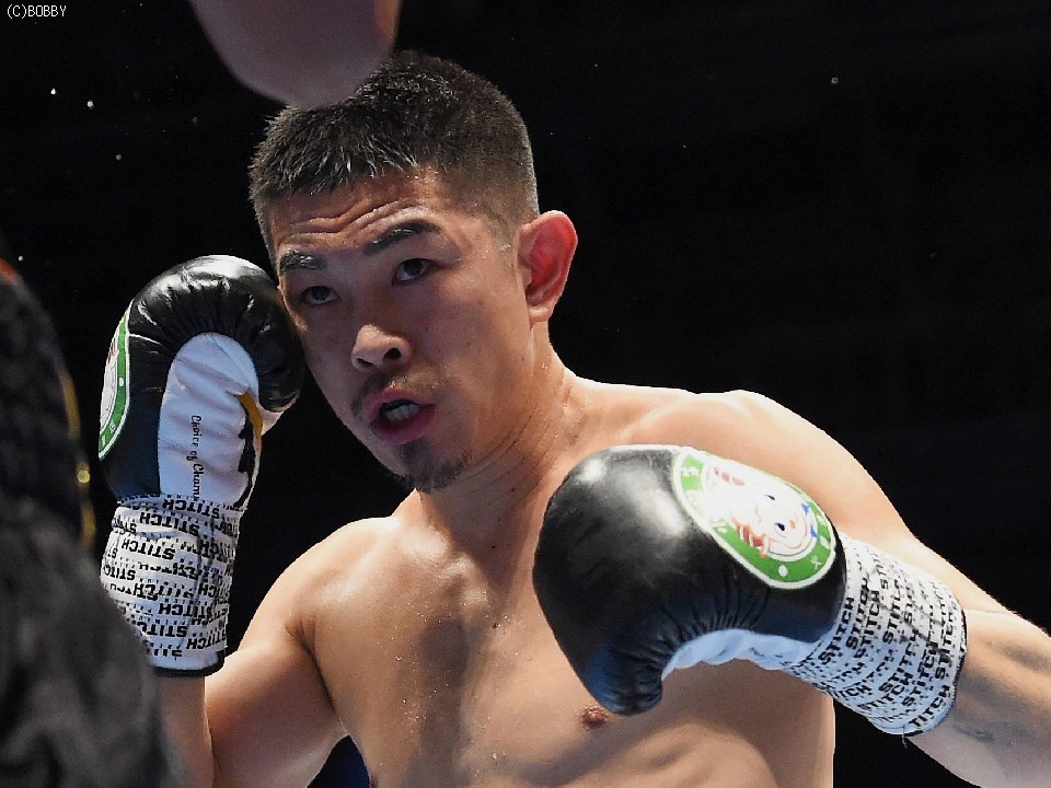 これからは男の役割をはたす