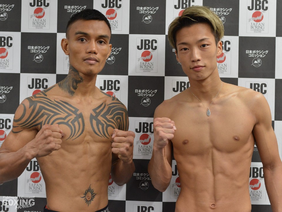 �R�������u��C�Ɏd���߂�v