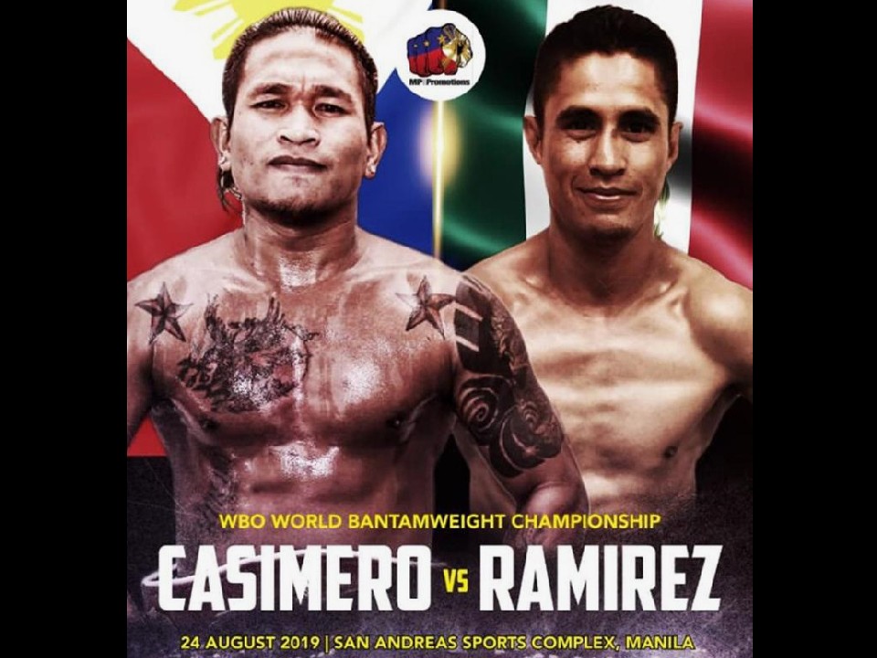 ���E�e���O���v��