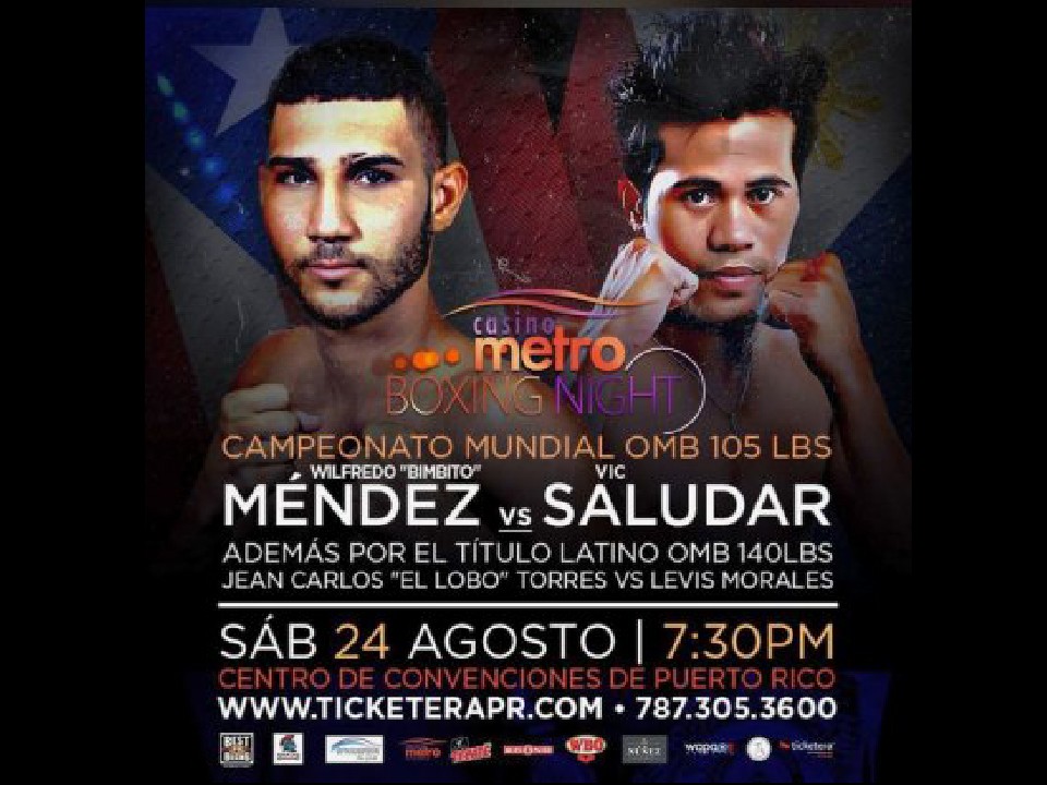 WBO���E�~�j�}�����^�C�g���}�b�`