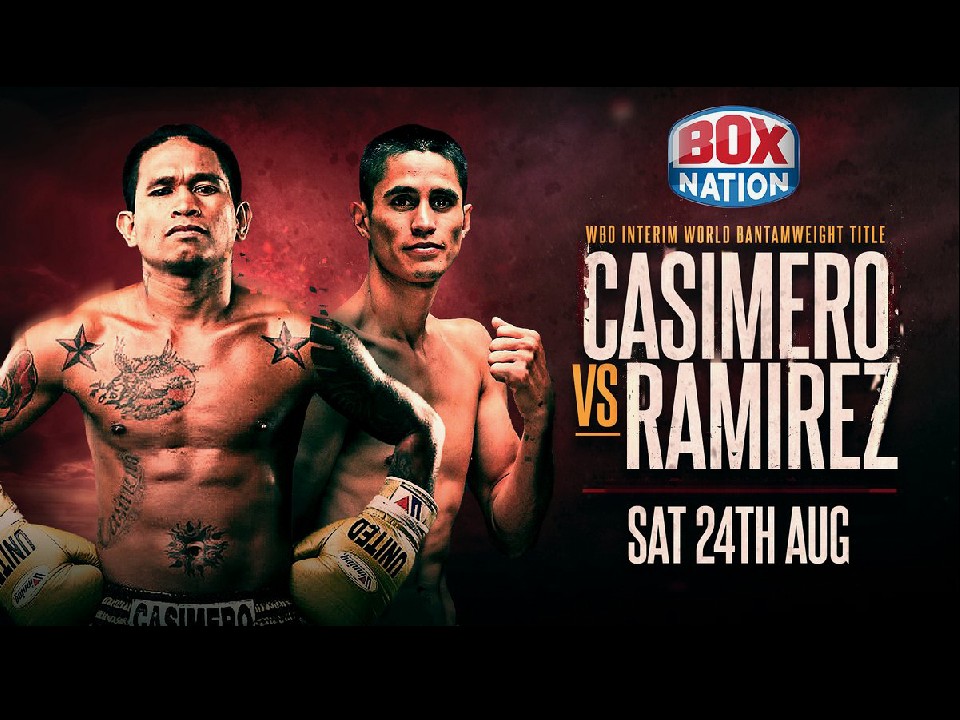 �C�O�e�n��Ő��E��3�A��