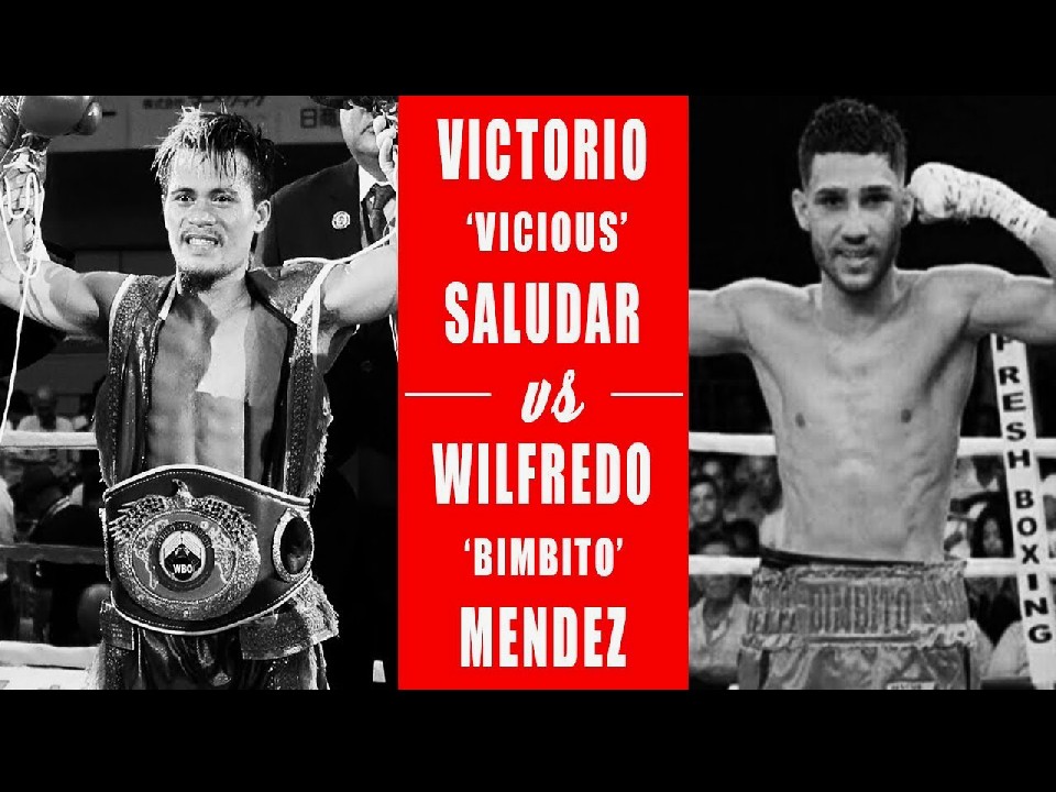 WBO���E�~�j�}�����^�C�g���}�b�`