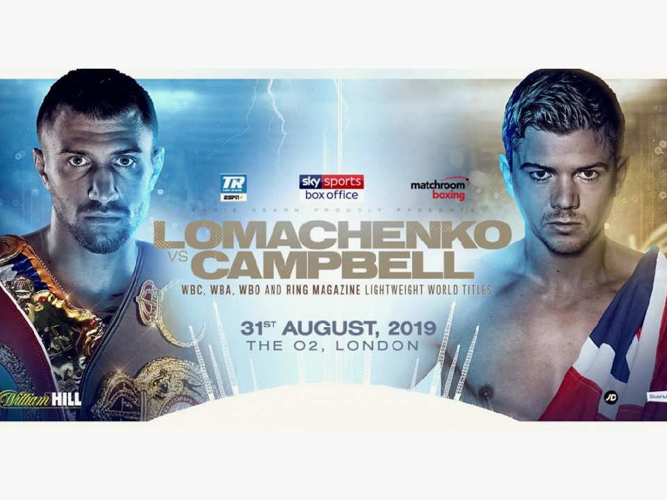 ���}�`�F���Rvs�L�����x��