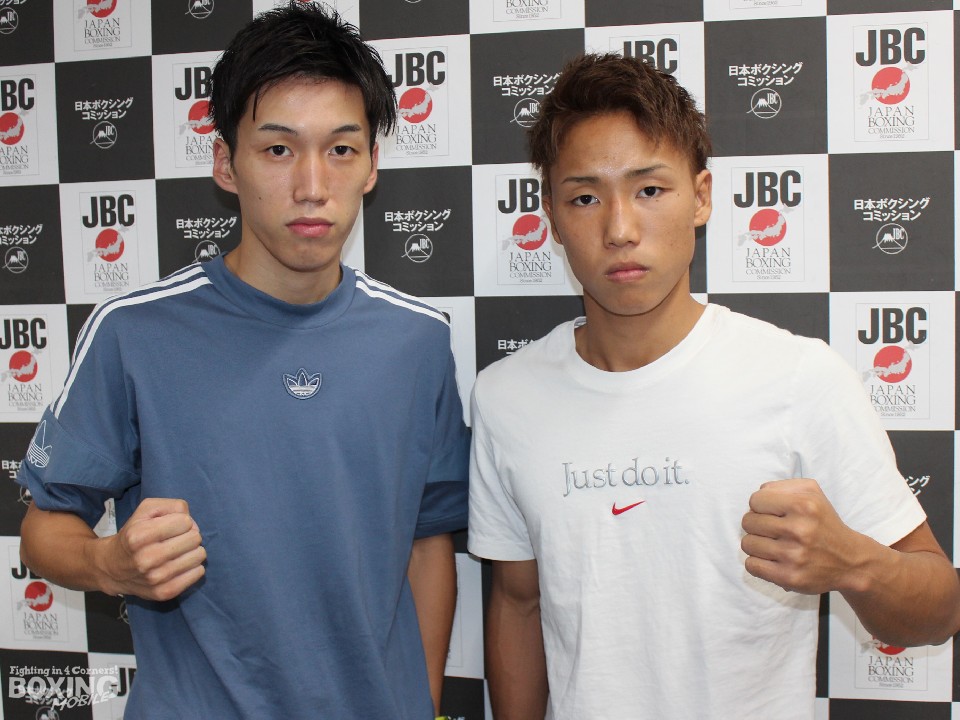 ��:�x�{�@�E:�Έ�